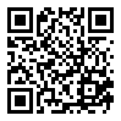 彰泰·滨江学府