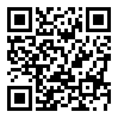 彰泰·凤岭江湾