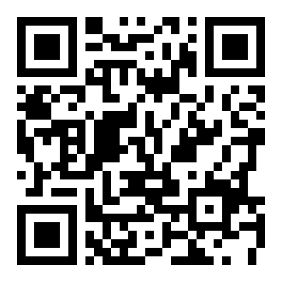 新城·悦隽江山