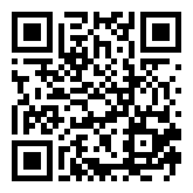 奥园瀚林誉江府