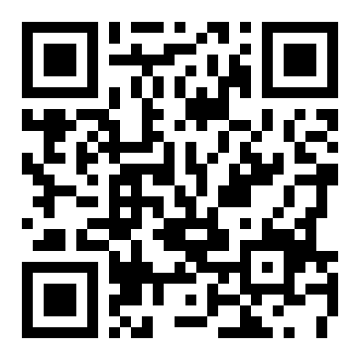 南宁首创奥特莱斯