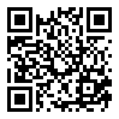 盛天·新希望·锦悦江南