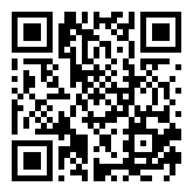 大唐中南·紫云集