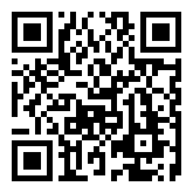 中鼎·公园首府