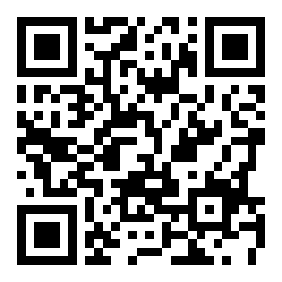 丰泽·双湾紫云台