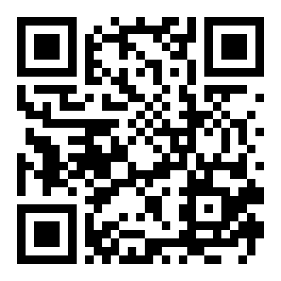 龙光·江南院子