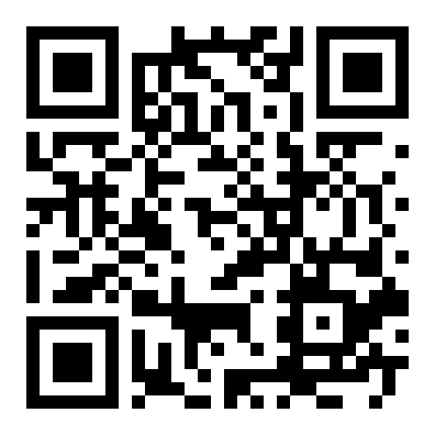 昌泰西城中央大街