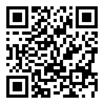 建发&鼎华·北大珑廷