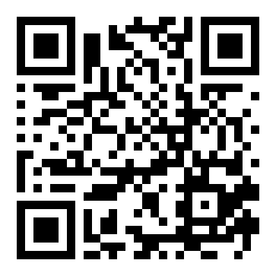 威宁首府·德逸园