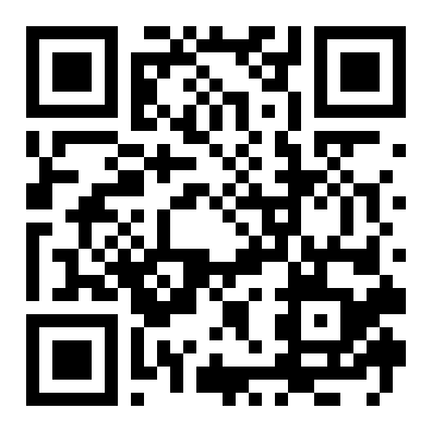 龙光·玖珑华府