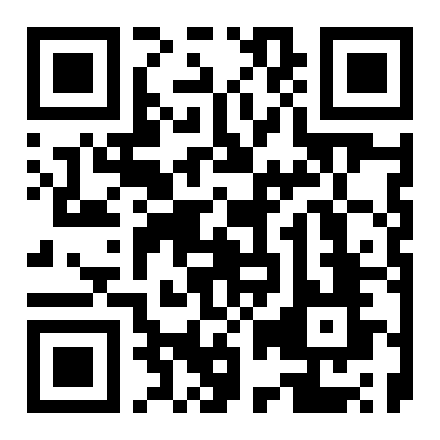 深石|汉华·柏翠湾