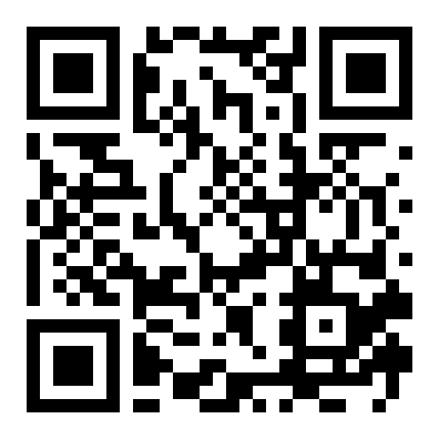 龙湖盛天·双珑原著