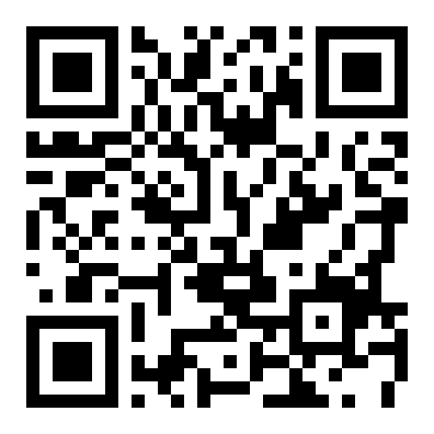 嘉和城·芳华里