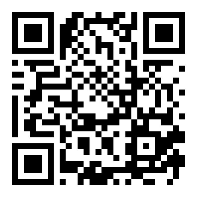 威宁·利福邻家广场