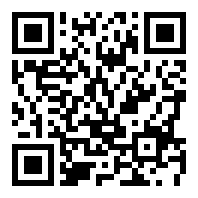 当代锦园ΜΟΜΛ