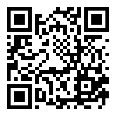 金成·江南壹品