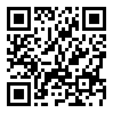 武鸣猎天大学郡