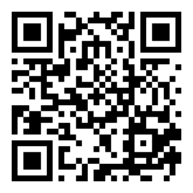 大唐盛世旭辉府