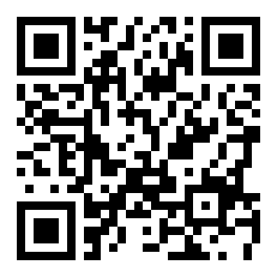 财富广场·名门天境