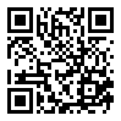 南宁合众优年生活