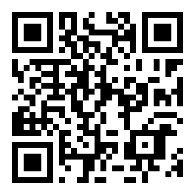 交投地产·和顺园