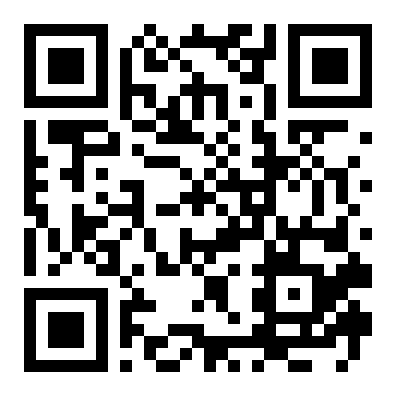 南宁空港恒大文化旅游城