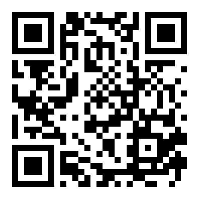 大唐世茂·锦绣世家