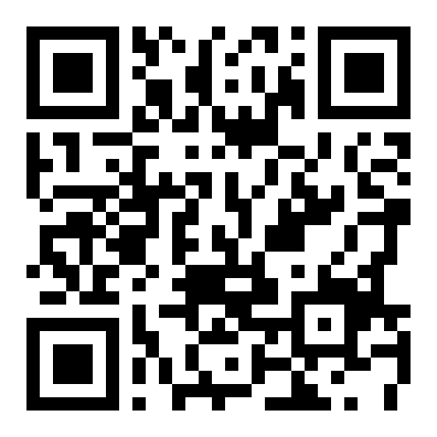 南国乡村·农村综合旅游景区