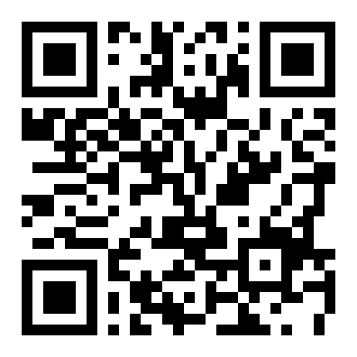 邕府·海棠九里