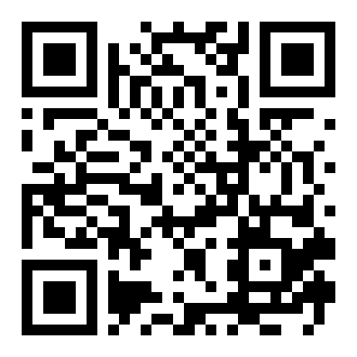 华润置地·西园