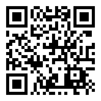 建发·五象和悦