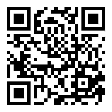 金地·美域国际