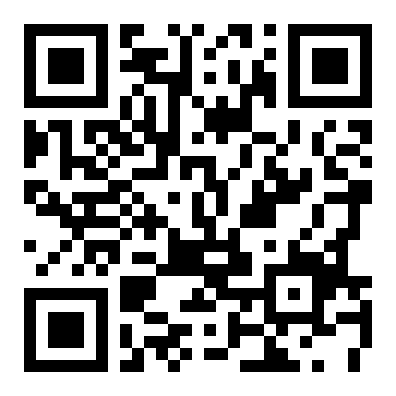 金科·琼华未来