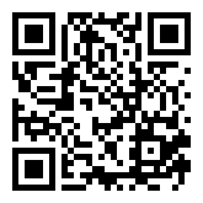 马来西亚园·M11