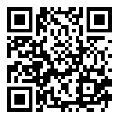 凤岭·唐宁公馆