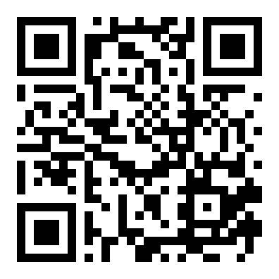 桂民投总部基地