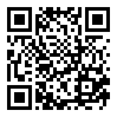 龙湖青秀天街 | 滨江时光