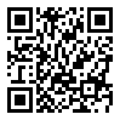 南宁·建发缦云