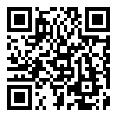 阳光新城蓝波湾