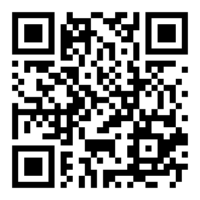 中国铁建凤岭山语城