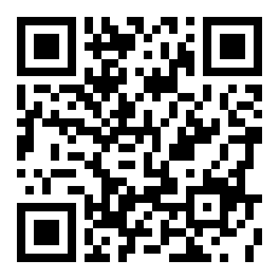 八桂绿城云顶印象