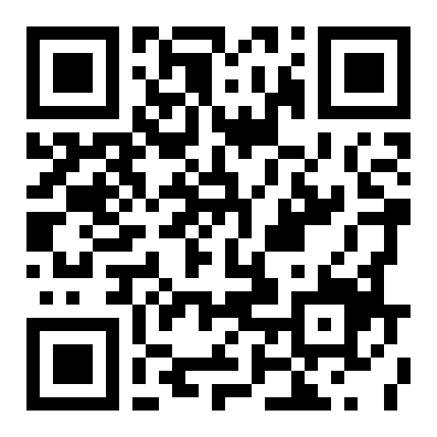 南宁·恒大绿洲