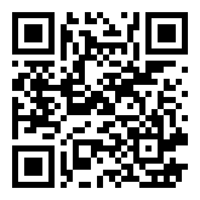 彰泰府4室2厅五象三中书包房近地铁全新未住优质小区环境优美