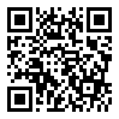 五象湖1号4房2厅毛坯房 地铁口物业 万象汇旁 教育配套齐全