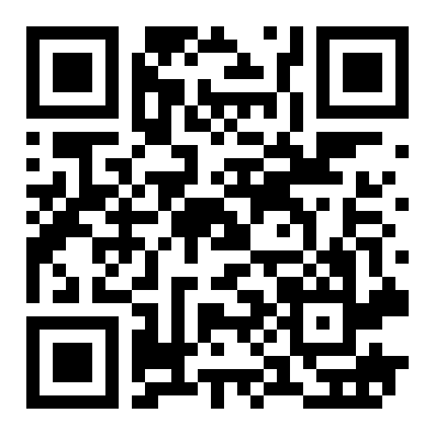 五象湖1号 3室2厅全新毛坯视野开阔毗邻万象汇实验一小三中校区