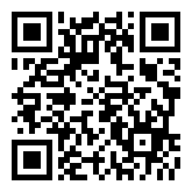 五象新区建发五象印月4房2厅湖景房南北通透纯板楼设计紧缺房源