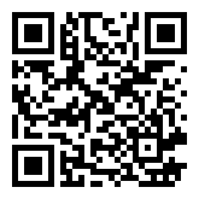 建工城五象南毛坯大平层 6房2厅2卫 含车位 85万 平乐大道良庆周边价格优