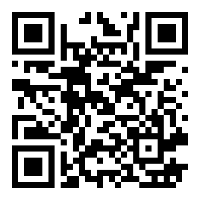 绿城春江明月精装3房2厅98㎡保养好总价104万良庆区平乐大道稀缺房源