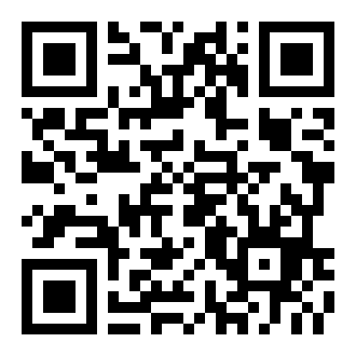 建发五象印月 五象新区现房 5房2厅4卫 284㎡ 800万 湖居大宅