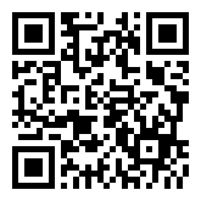 保利领秀前城禧悦都，5房2厅改善复式豪宅